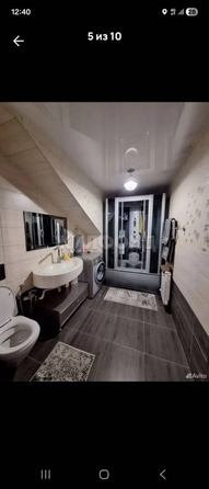 
  Продается дом 142.4 м². Фото 3.