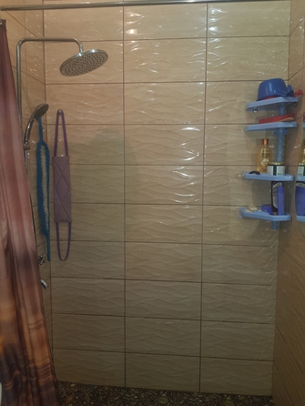 
  Продам дом 200 м². Фото 17.