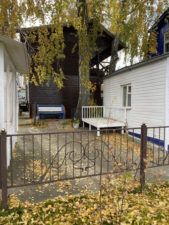 
  Продается дача 220 м². Фото 15.