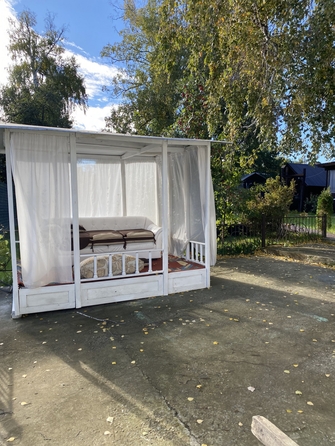 
  Продается дача 220 м². Фото 29.
