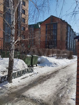 
  Продается 1-комн. квартира 35 м². Фото 2.