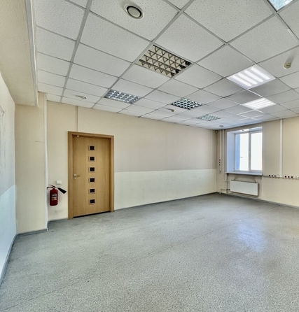 
  Продается универсальное помещение 3000 м². Фото 7.