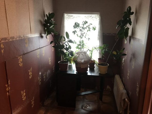 
  Продается дом 55.7 м². Фото 12.