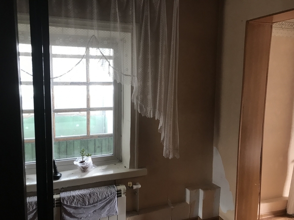 
  Продается дом 55.7 м². Фото 13.