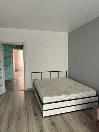 
  Сдается 2-комн. квартира 59 м². Фото 14.