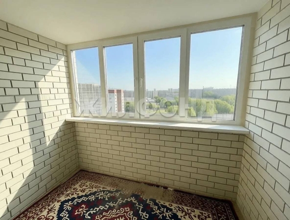 
  Продается студия 19.1 м². Фото 2.