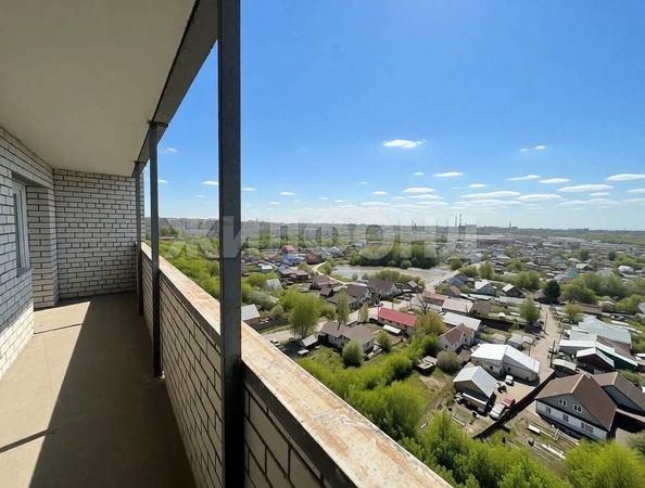 
  Продается студия 19.1 м². Фото 9.