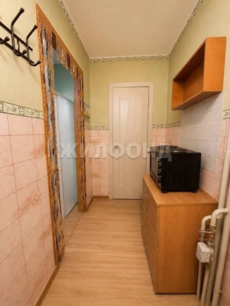 
  Продается студия 19.5 м². Фото 6.
