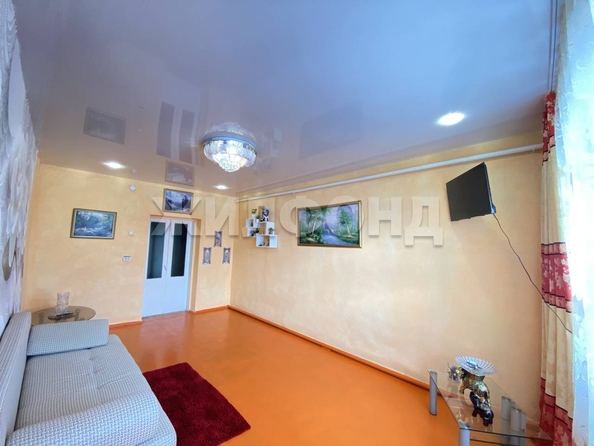 
  Продается дом 85 м². Фото 6.