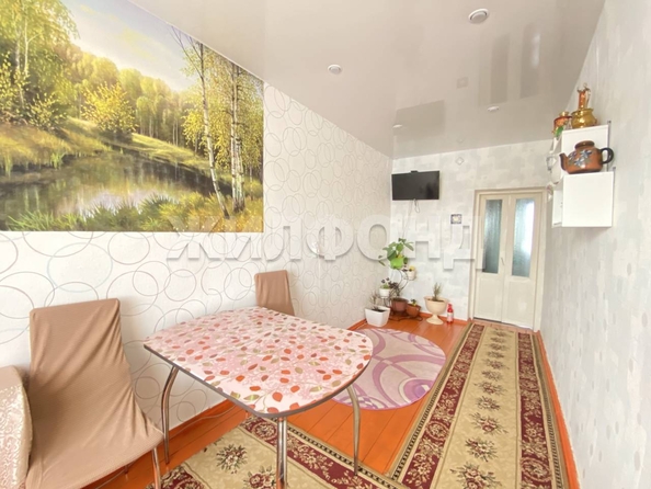
  Продается дом 85 м². Фото 9.