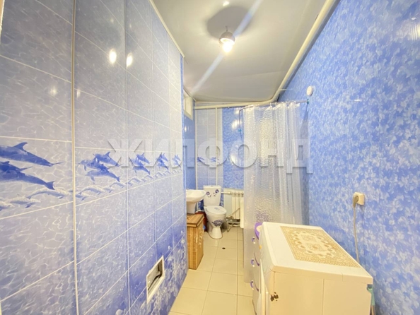 
  Продается дом 85 м². Фото 18.