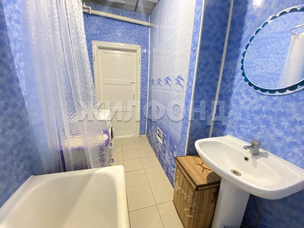 
  Продается дом 85 м². Фото 19.