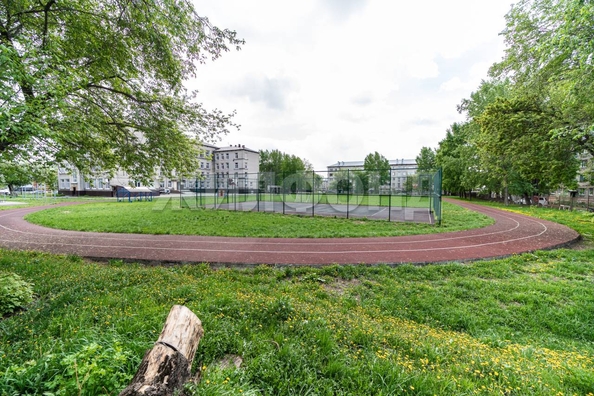 
  Продается комната 13.5 м². Фото 11.