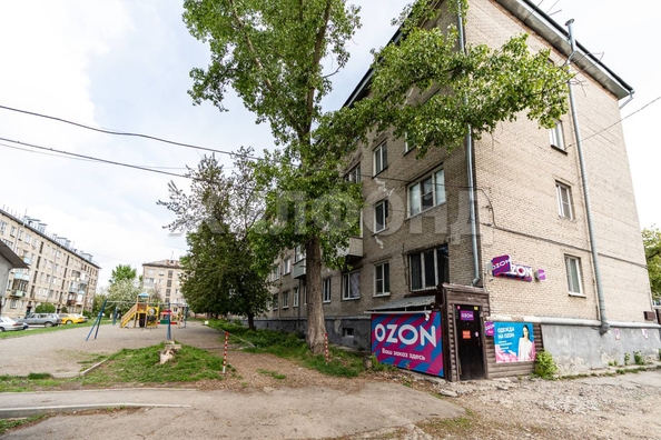 
  Продается комната 13.5 м². Фото 13.