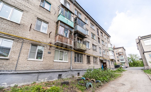 
  Продается комната 13.5 м². Фото 14.