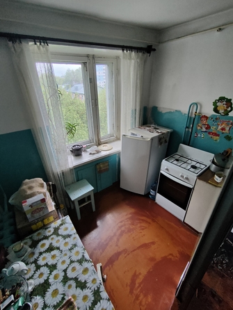
  Продам 1-комн. квартиру 30.2 м². Фото 3.