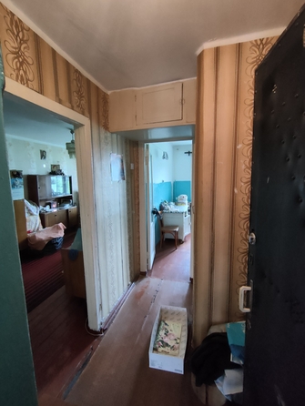 
  Продам 1-комн. квартиру 30.2 м². Фото 7.