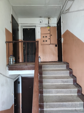
  Продам 1-комн. квартиру 30.2 м². Фото 11.