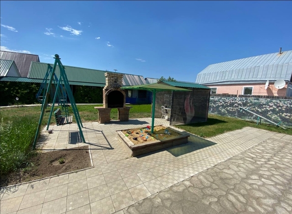
  Сдается посуточно комната 50 м². Фото 1.