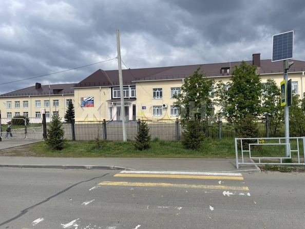 
  Продается дом 36.9 м². Фото 14.