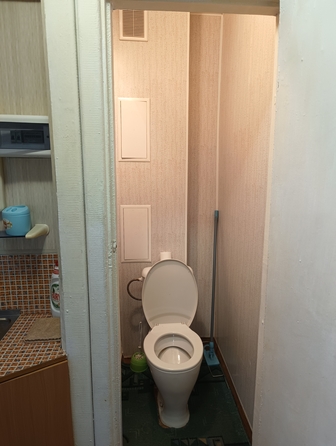 
  Сдам 1-комн. квартиру 19 м². Фото 9.