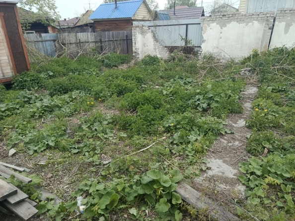 
  Продается земельный участок 3.3 сотки. Фото 6.