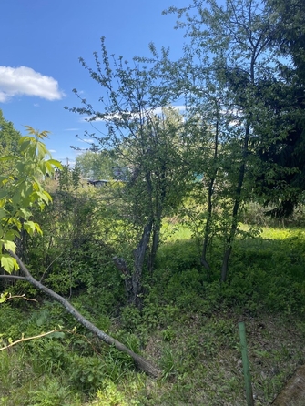 
  Продается дача 56 м². Фото 7.