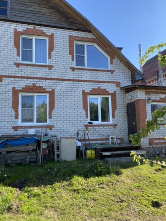
  Продается дом 156 м². Фото 2.