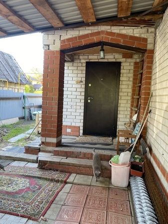 
  Продается дом 156 м². Фото 6.