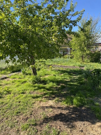 
  Продается дом 156 м². Фото 10.