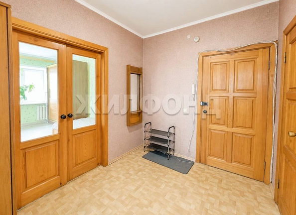 
  Продается 2-комн. квартира 45.4 м². Фото 10.