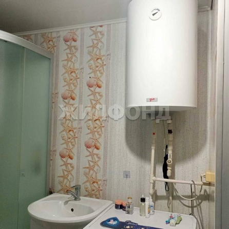 
  Продается дом 43 м². Фото 6.