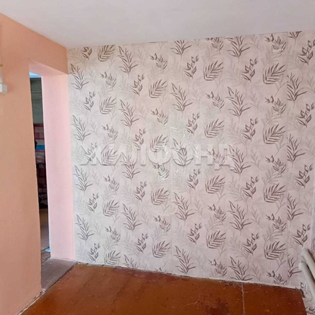 
  Продается дом 43 м². Фото 10.