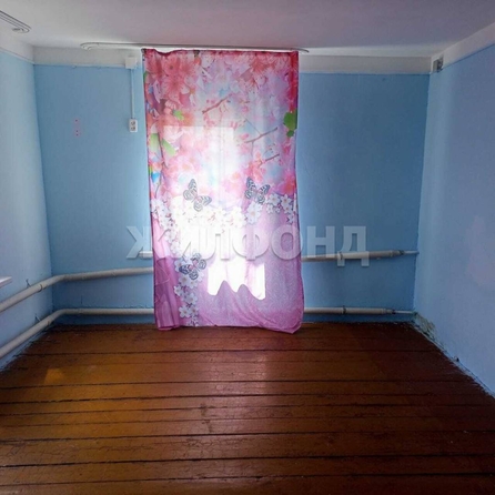 
  Продается дом 43 м². Фото 12.