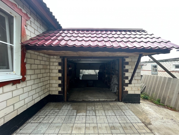 
  Продается коттедж 87 м². Фото 3.