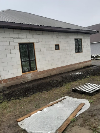 
  Продается дом 110 м². Фото 7.