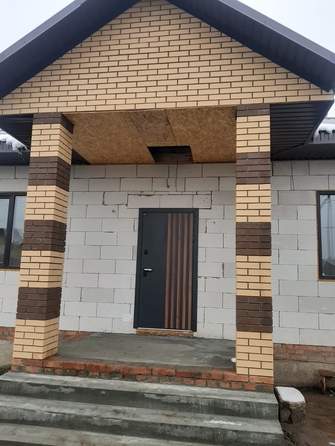 
  Продается дом 110 м². Фото 11.