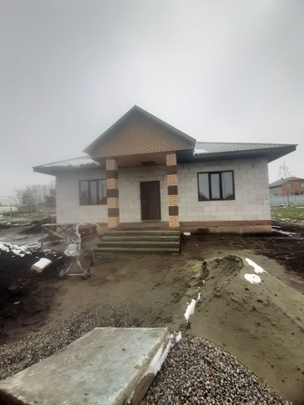 
  Продается дом 110 м². Фото 12.