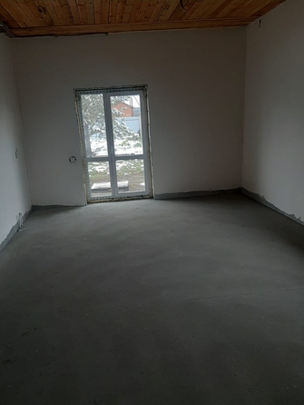 
  Продается дом 110 м². Фото 16.