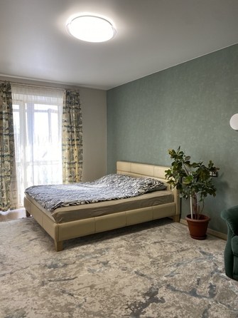 
  Продается 2-комн. квартира 63 м². Фото 6.