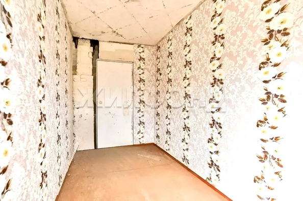 
  Продается дом 45 м². Фото 6.