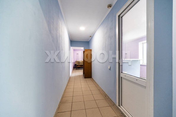
  Продается офис 52 м². Фото 5.