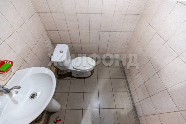 
  Продается офис 52 м². Фото 8.