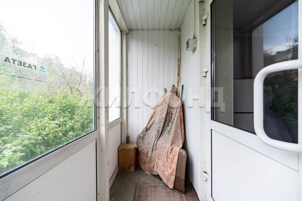 
  Продается офис 52 м². Фото 8.