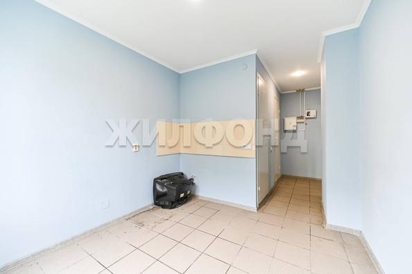 
  Продается офис 52 м². Фото 11.