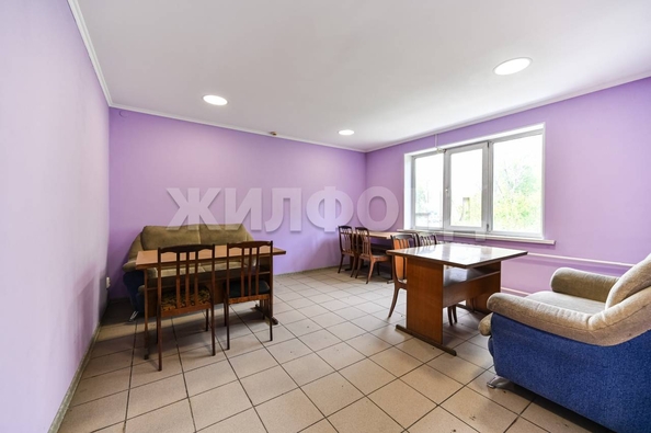 
  Продается офис 52 м². Фото 17.