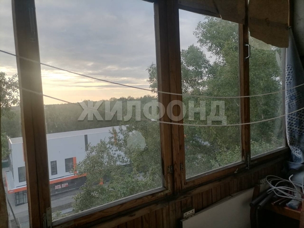 
  Продается 2-комн. квартира 42.9 м². Фото 2.