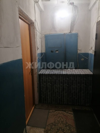 
  Продается 2-комн. квартира 42.9 м². Фото 22.