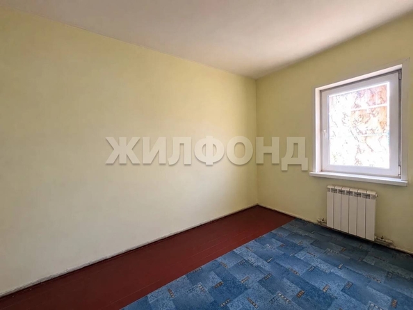 
  Продается дом 62 м². Фото 11.