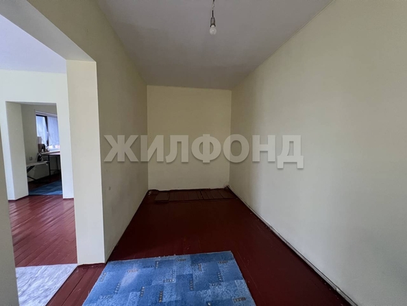 
  Продается дом 62 м². Фото 12.